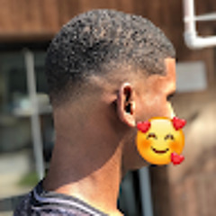 Rian Silva