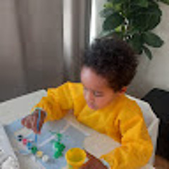 Salah Ali