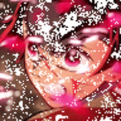 anggui98 bunnyloveskitty