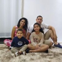 Marcus Vinicius