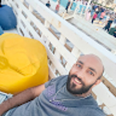 User 356082182