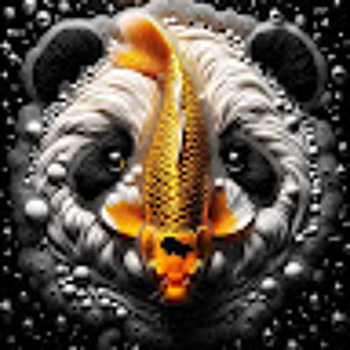 BREAKBEAT MELODY HIGH VOLTAGE FULL BASS 2203.mp3