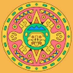 Bindu Pakal