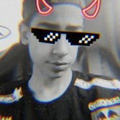 مهرجان - ويلي من صحاب الكيف - اسلام كابونجا -حودة بودة - توزيع فيجو الدخلاوي(MP3_160K).mp3