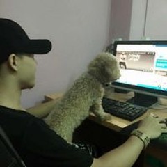 Tuấn Sẹo