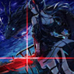 Scarion kyo