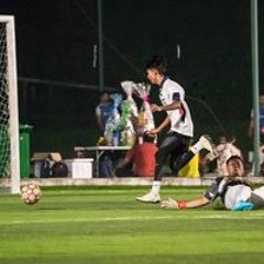 Nadzmi Anas
