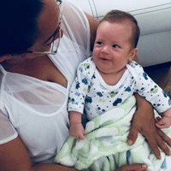Betzaida Maria Sandoval