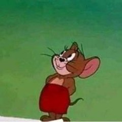 الفردوس الاعلى