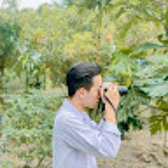 Đình Thắng