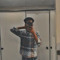 Sourav Santhosh