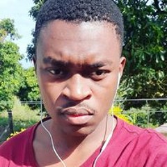 Sihle Mbotho