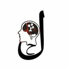 حصريا لكم