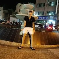 Hiep Anh