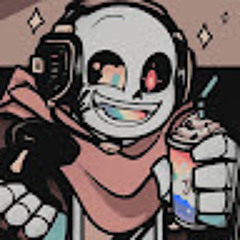 PearlTheNoobXD