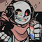 PearlTheNoobXD