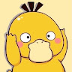Nguyenvanphuhg02