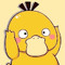 Nguyenvanphuhg02