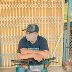 Bée Quẹoo