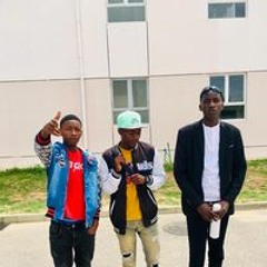 Clever's M Lubango