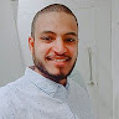 Ahmed Mosbah