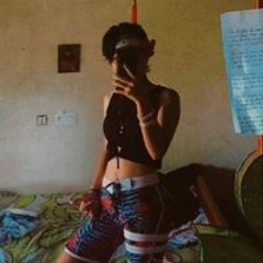 Here Tmn