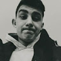 Родіон Бугорський