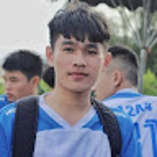 Sơn Nguyễn’s avatar