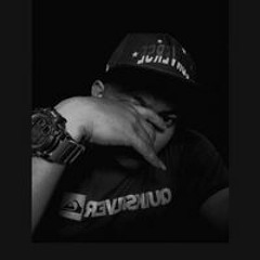 Randy Anugrah Shadanna