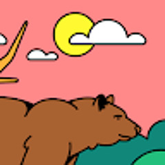 Иван Гончар