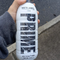 Gintygudy9