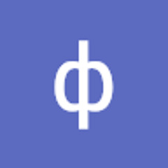 Itai The Maid - False Promise