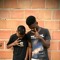 Stiven LK