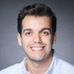 João Souto