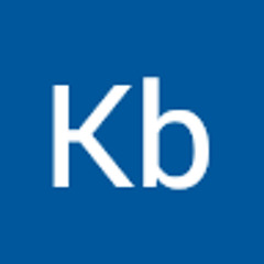Kb Mk
