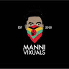 Manni Vixuals