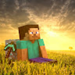 Beste King