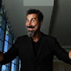 Ivan Carabias