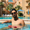 Seif Makhlouf