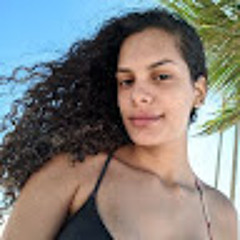 Maria Eduarda Guedes