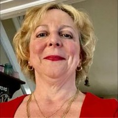 Tammy Boyer Vontor