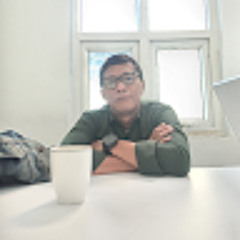 Agus Supriyatna