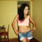 Giajaira Mendoza Oliveira