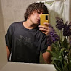 Juanlucas