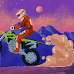 bubumotoka