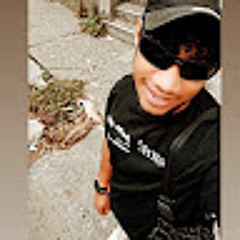 JORDAN RAUL QUIÑONEZ