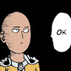 Andrés García Mora