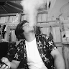 Sahrul Aco