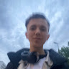 LEADcaner