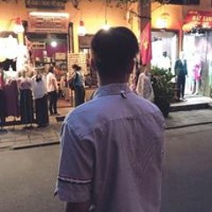 Tuấn Hùng